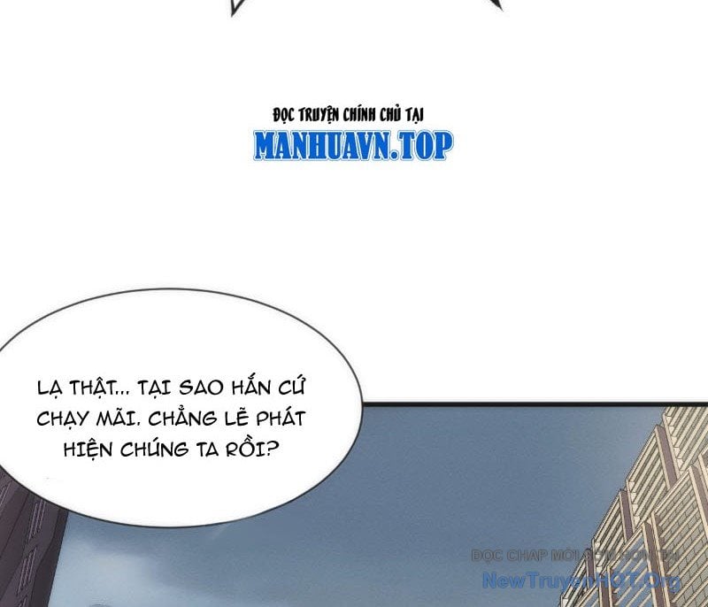 Sau Khi Xuyên Vào Game Kết Liễu Boss Thành Công Đứng Nhất: Chapter 4