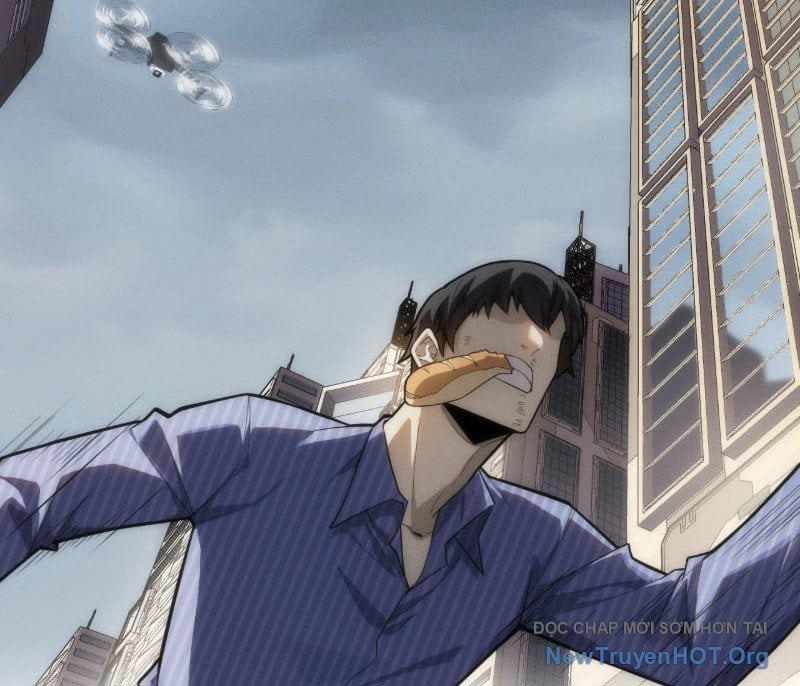 Sau Khi Xuyên Vào Game Kết Liễu Boss Thành Công Đứng Nhất: Chapter 4