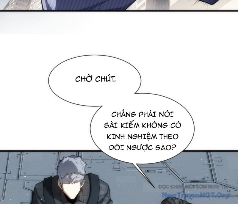 Sau Khi Xuyên Vào Game Kết Liễu Boss Thành Công Đứng Nhất: Chapter 4