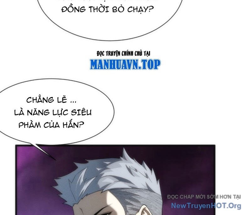 Sau Khi Xuyên Vào Game Kết Liễu Boss Thành Công Đứng Nhất: Chapter 4