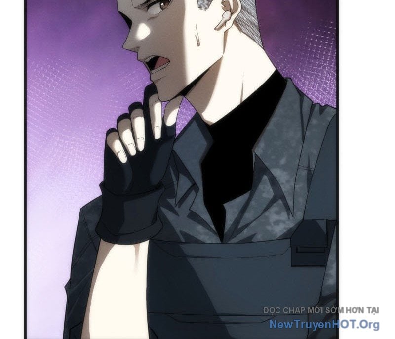 Sau Khi Xuyên Vào Game Kết Liễu Boss Thành Công Đứng Nhất: Chapter 4