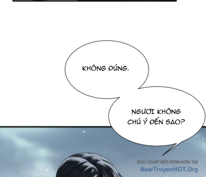 Sau Khi Xuyên Vào Game Kết Liễu Boss Thành Công Đứng Nhất: Chapter 4