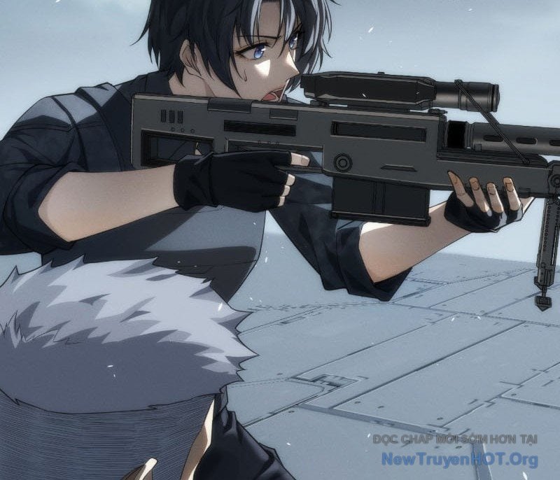 Sau Khi Xuyên Vào Game Kết Liễu Boss Thành Công Đứng Nhất: Chapter 4