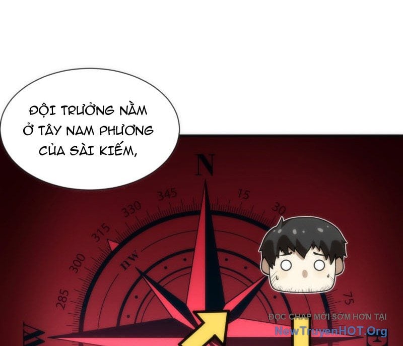 Sau Khi Xuyên Vào Game Kết Liễu Boss Thành Công Đứng Nhất: Chapter 4