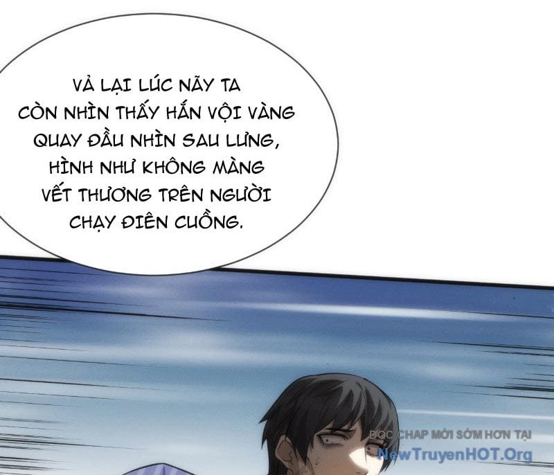 Sau Khi Xuyên Vào Game Kết Liễu Boss Thành Công Đứng Nhất: Chapter 4