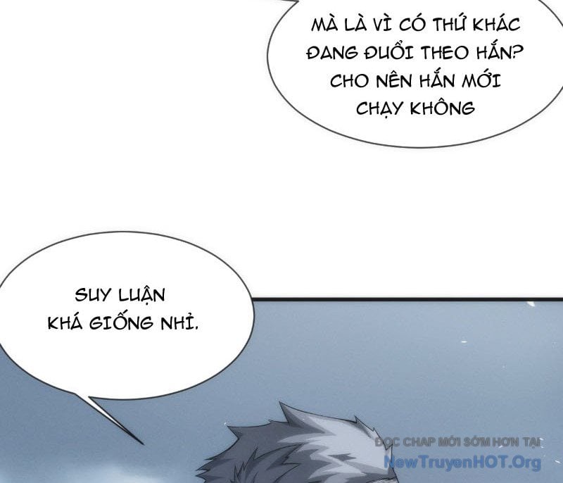 Sau Khi Xuyên Vào Game Kết Liễu Boss Thành Công Đứng Nhất: Chapter 4