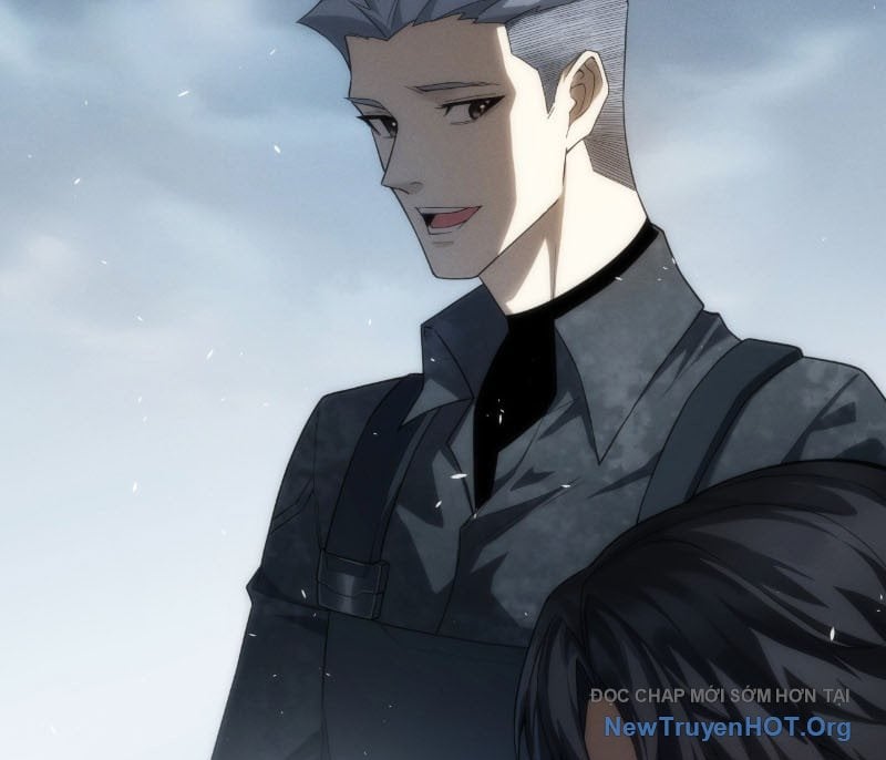 Sau Khi Xuyên Vào Game Kết Liễu Boss Thành Công Đứng Nhất: Chapter 4