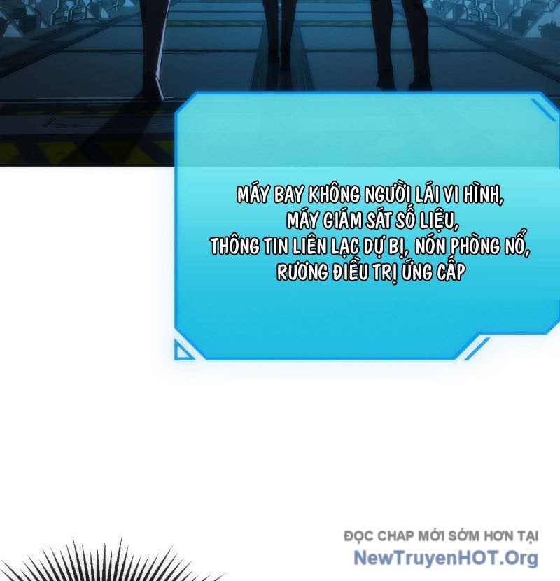 Sau Khi Xuyên Vào Game Kết Liễu Boss Thành Công Đứng Nhất: Chapter 4