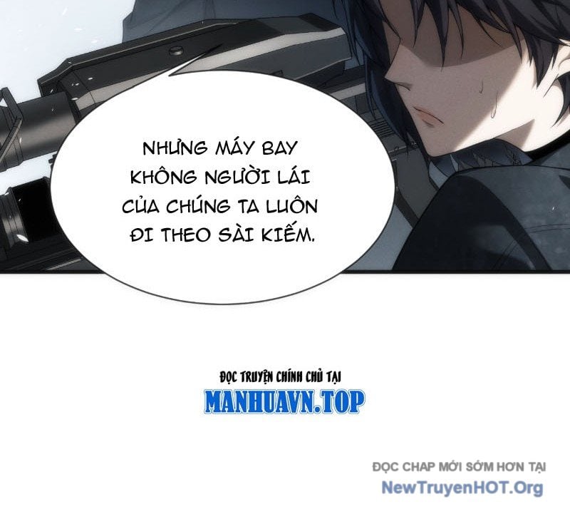 Sau Khi Xuyên Vào Game Kết Liễu Boss Thành Công Đứng Nhất: Chapter 4