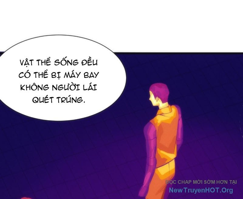 Sau Khi Xuyên Vào Game Kết Liễu Boss Thành Công Đứng Nhất: Chapter 4