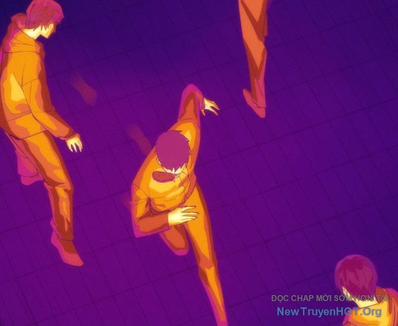 Sau Khi Xuyên Vào Game Kết Liễu Boss Thành Công Đứng Nhất: Chapter 4