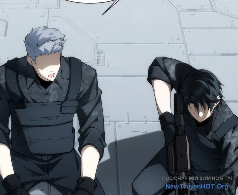 Sau Khi Xuyên Vào Game Kết Liễu Boss Thành Công Đứng Nhất: Chapter 4