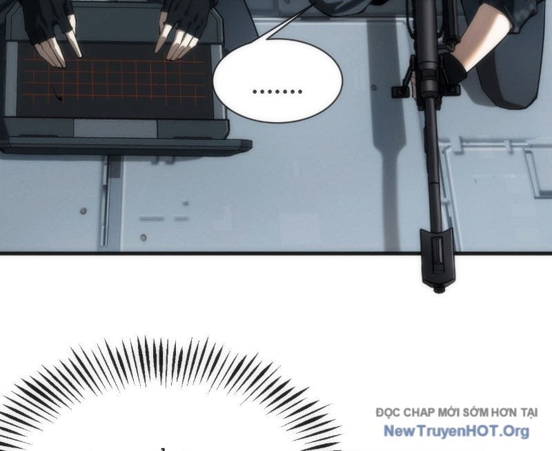 Sau Khi Xuyên Vào Game Kết Liễu Boss Thành Công Đứng Nhất: Chapter 4