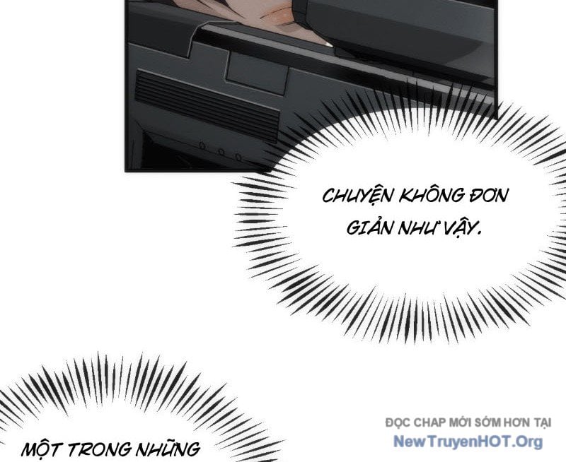 Sau Khi Xuyên Vào Game Kết Liễu Boss Thành Công Đứng Nhất: Chapter 4