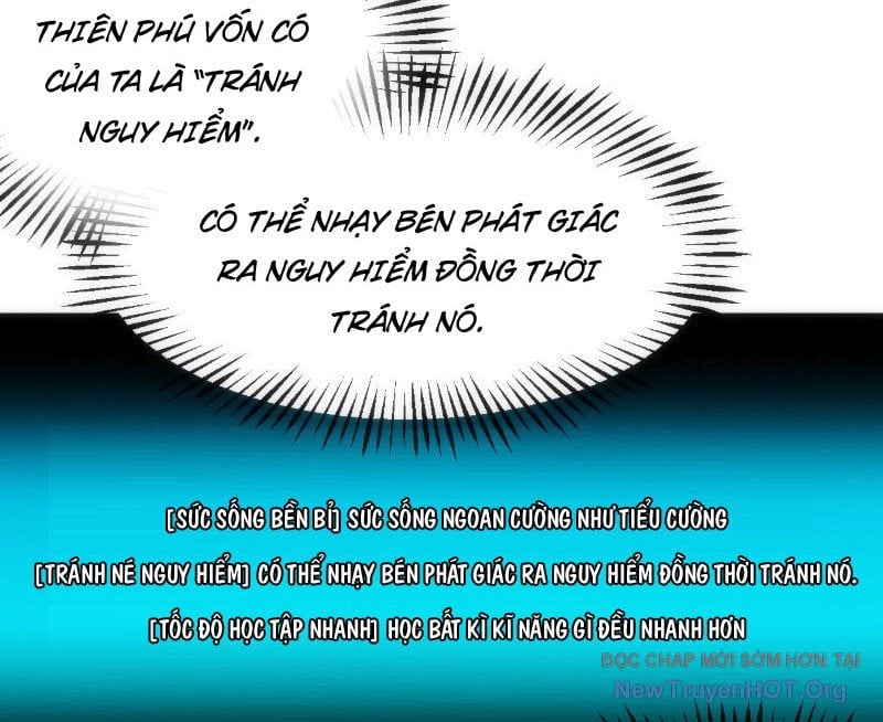 Sau Khi Xuyên Vào Game Kết Liễu Boss Thành Công Đứng Nhất: Chapter 4