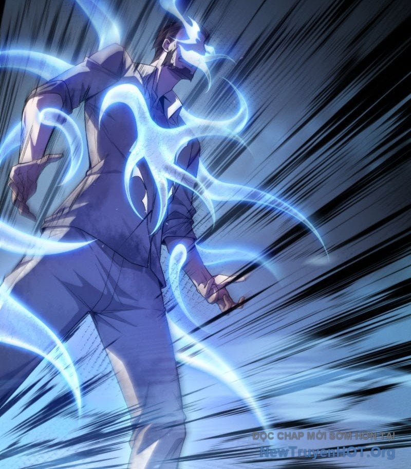 Sau Khi Xuyên Vào Game Kết Liễu Boss Thành Công Đứng Nhất: Chapter 5