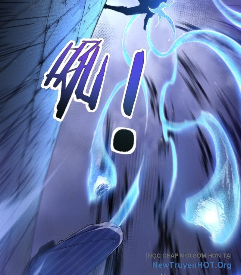 Sau Khi Xuyên Vào Game Kết Liễu Boss Thành Công Đứng Nhất: Chapter 5