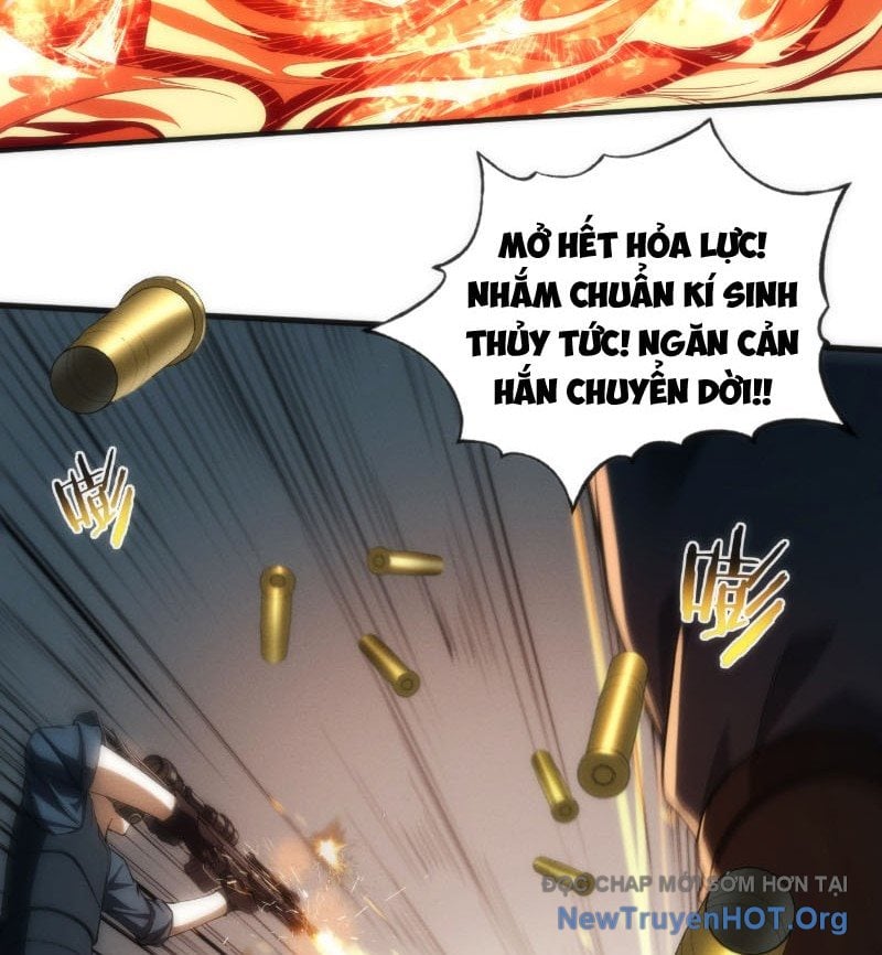 Sau Khi Xuyên Vào Game Kết Liễu Boss Thành Công Đứng Nhất: Chapter 5