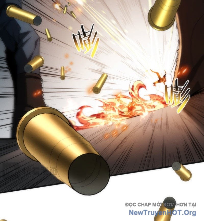 Sau Khi Xuyên Vào Game Kết Liễu Boss Thành Công Đứng Nhất: Chapter 5