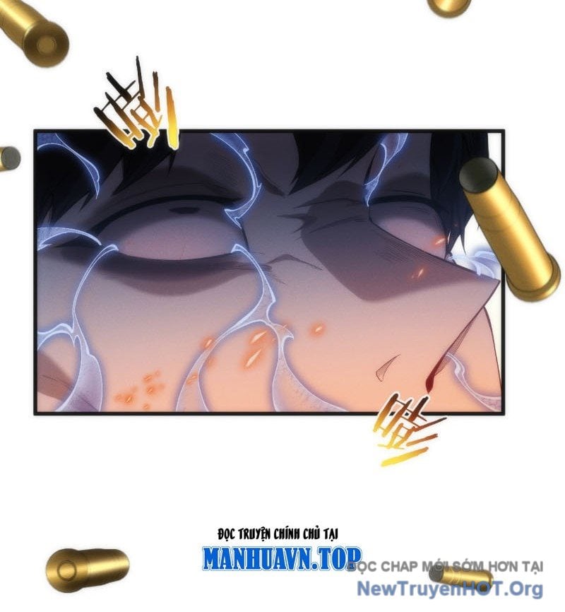 Sau Khi Xuyên Vào Game Kết Liễu Boss Thành Công Đứng Nhất: Chapter 5