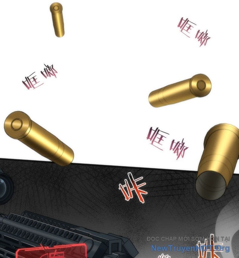 Sau Khi Xuyên Vào Game Kết Liễu Boss Thành Công Đứng Nhất: Chapter 5