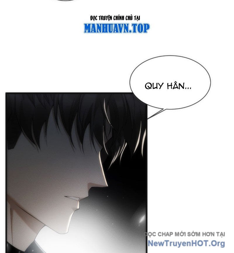 Sau Khi Xuyên Vào Game Kết Liễu Boss Thành Công Đứng Nhất: Chapter 5