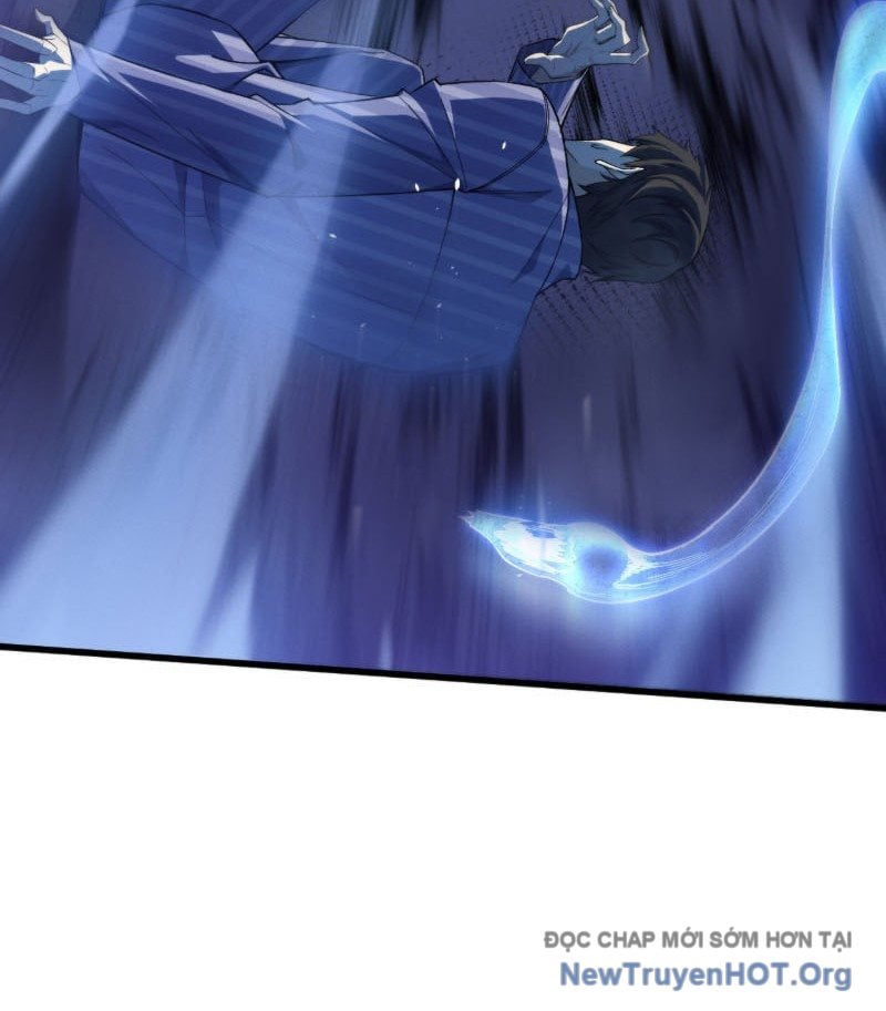 Sau Khi Xuyên Vào Game Kết Liễu Boss Thành Công Đứng Nhất: Chapter 5