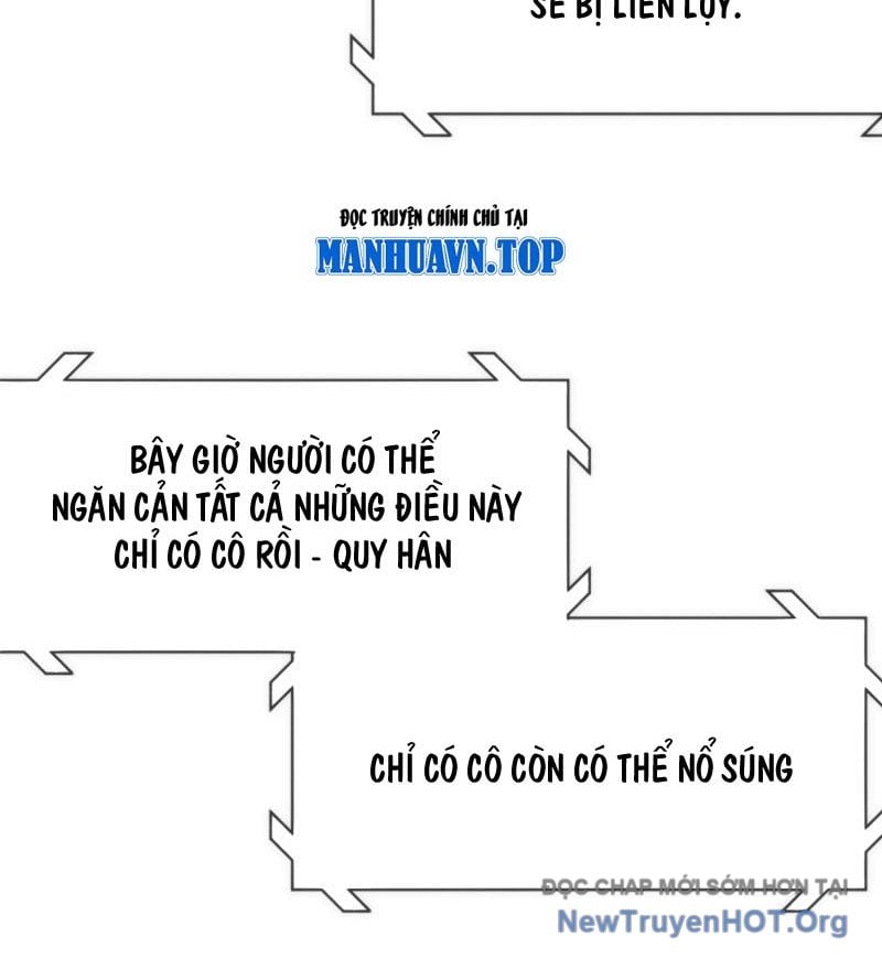 Sau Khi Xuyên Vào Game Kết Liễu Boss Thành Công Đứng Nhất: Chapter 5