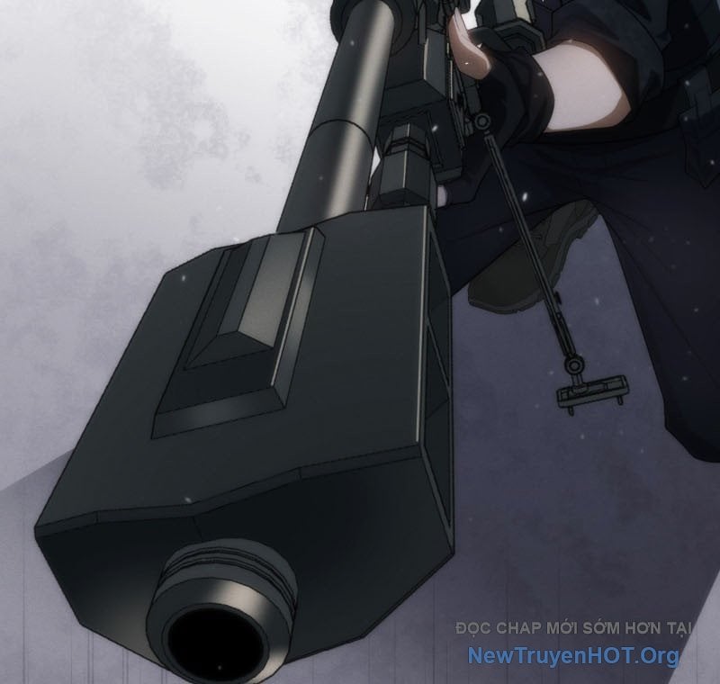 Sau Khi Xuyên Vào Game Kết Liễu Boss Thành Công Đứng Nhất: Chapter 5