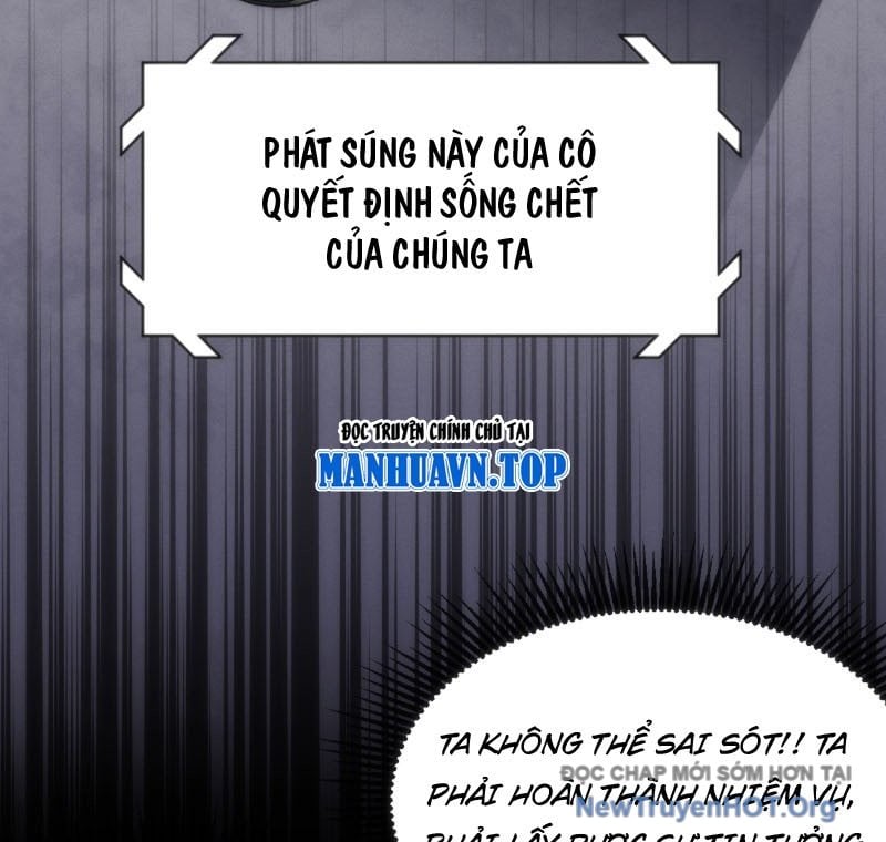 Sau Khi Xuyên Vào Game Kết Liễu Boss Thành Công Đứng Nhất: Chapter 5