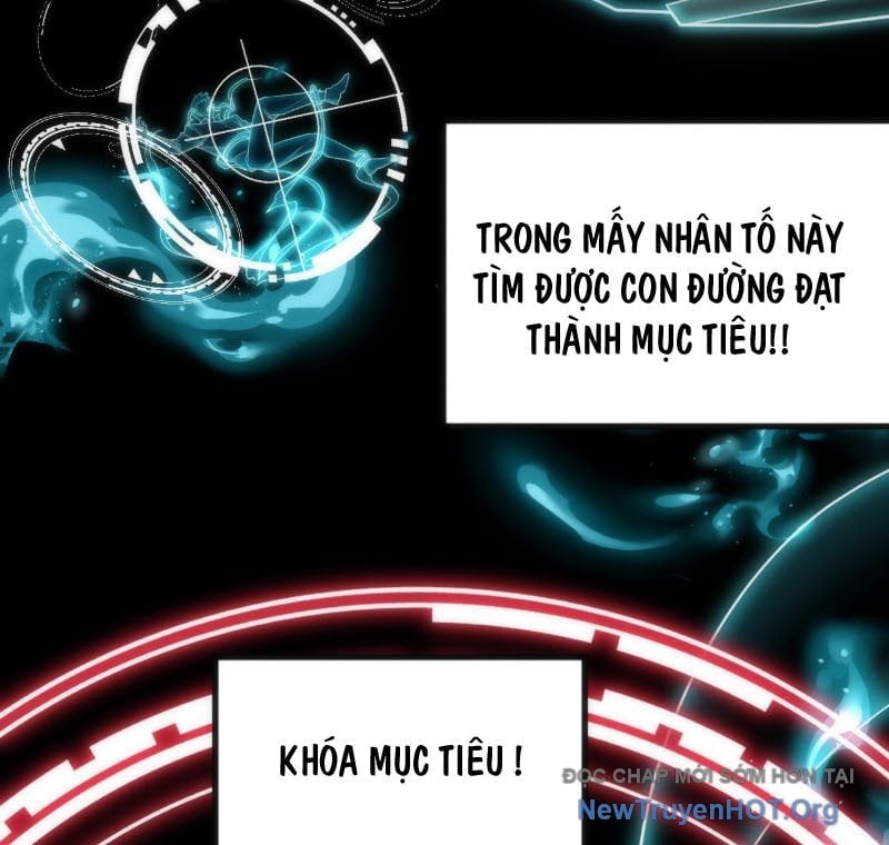 Sau Khi Xuyên Vào Game Kết Liễu Boss Thành Công Đứng Nhất: Chapter 5