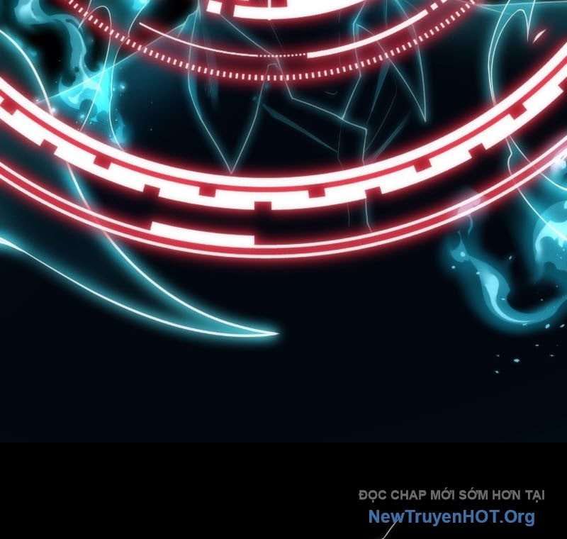 Sau Khi Xuyên Vào Game Kết Liễu Boss Thành Công Đứng Nhất: Chapter 5