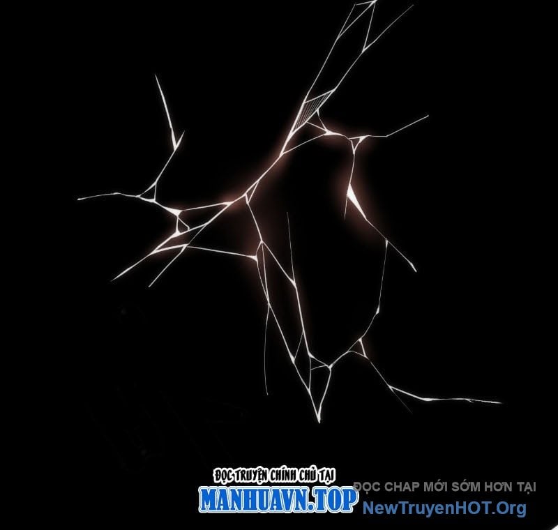 Sau Khi Xuyên Vào Game Kết Liễu Boss Thành Công Đứng Nhất: Chapter 5