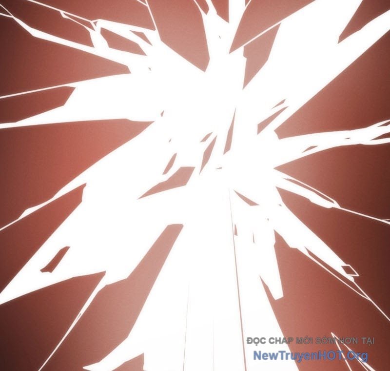 Sau Khi Xuyên Vào Game Kết Liễu Boss Thành Công Đứng Nhất: Chapter 5