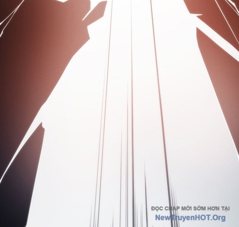 Sau Khi Xuyên Vào Game Kết Liễu Boss Thành Công Đứng Nhất: Chapter 5