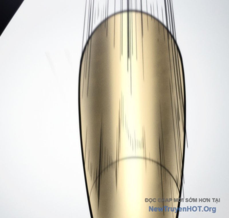 Sau Khi Xuyên Vào Game Kết Liễu Boss Thành Công Đứng Nhất: Chapter 5