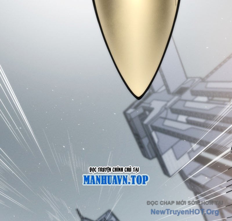 Sau Khi Xuyên Vào Game Kết Liễu Boss Thành Công Đứng Nhất: Chapter 5