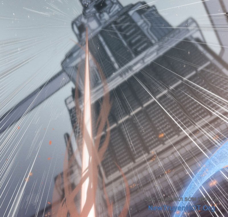 Sau Khi Xuyên Vào Game Kết Liễu Boss Thành Công Đứng Nhất: Chapter 5