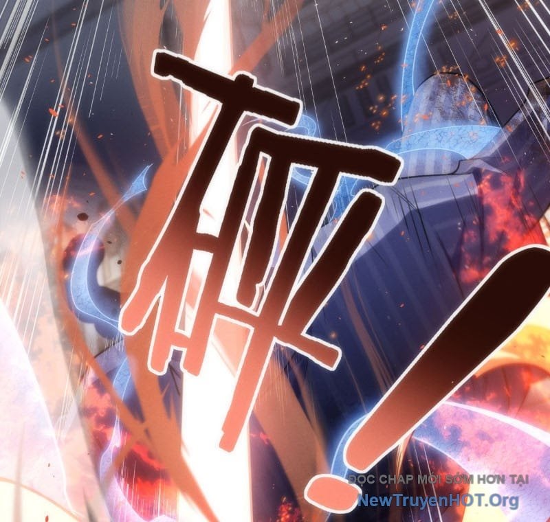 Sau Khi Xuyên Vào Game Kết Liễu Boss Thành Công Đứng Nhất: Chapter 5