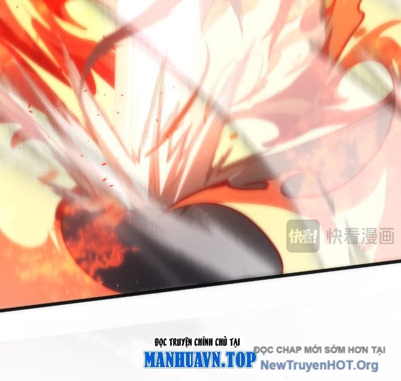 Sau Khi Xuyên Vào Game Kết Liễu Boss Thành Công Đứng Nhất: Chapter 5