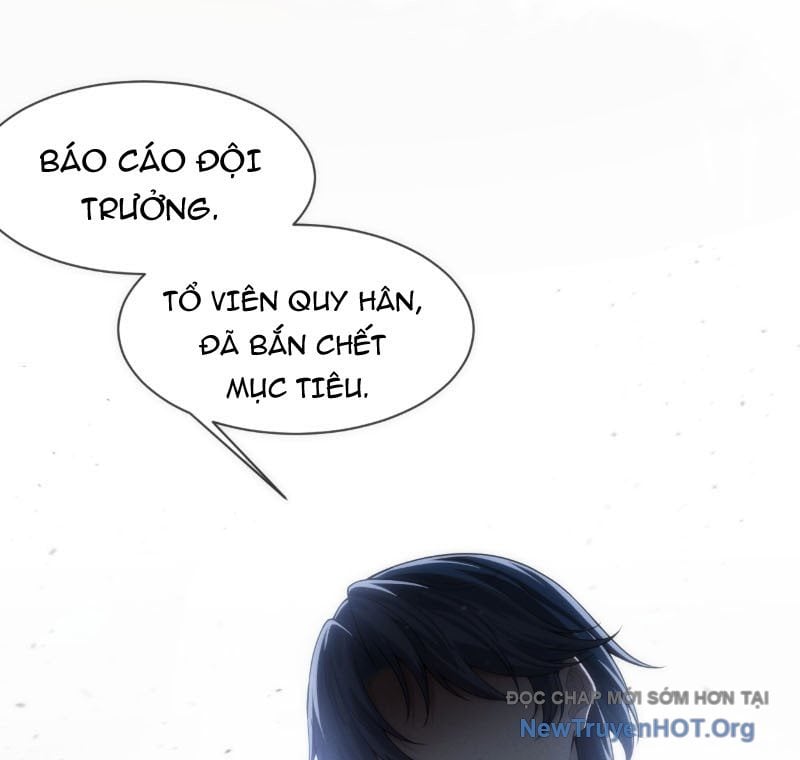 Sau Khi Xuyên Vào Game Kết Liễu Boss Thành Công Đứng Nhất: Chapter 5