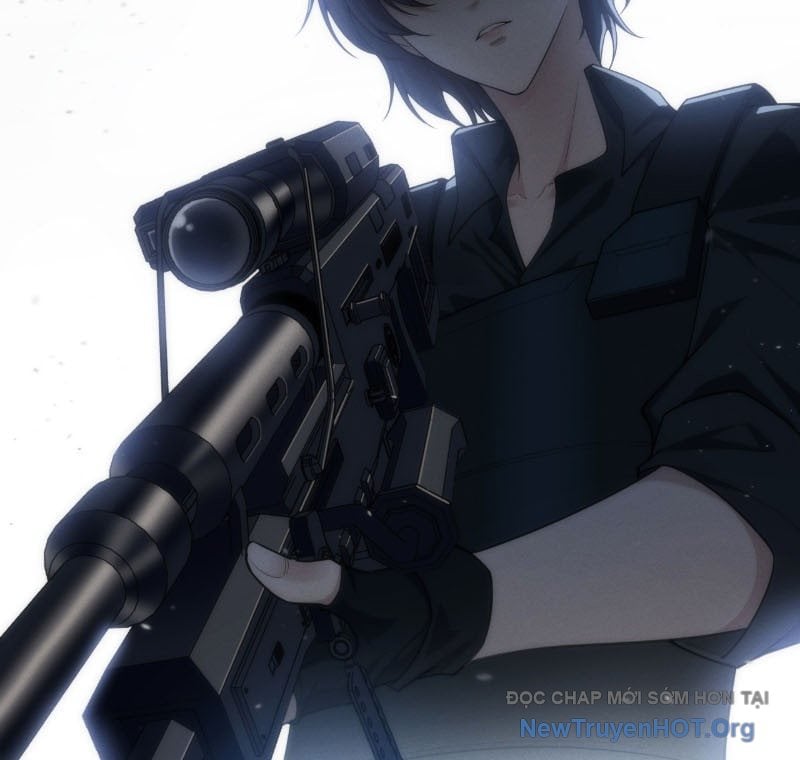 Sau Khi Xuyên Vào Game Kết Liễu Boss Thành Công Đứng Nhất: Chapter 5