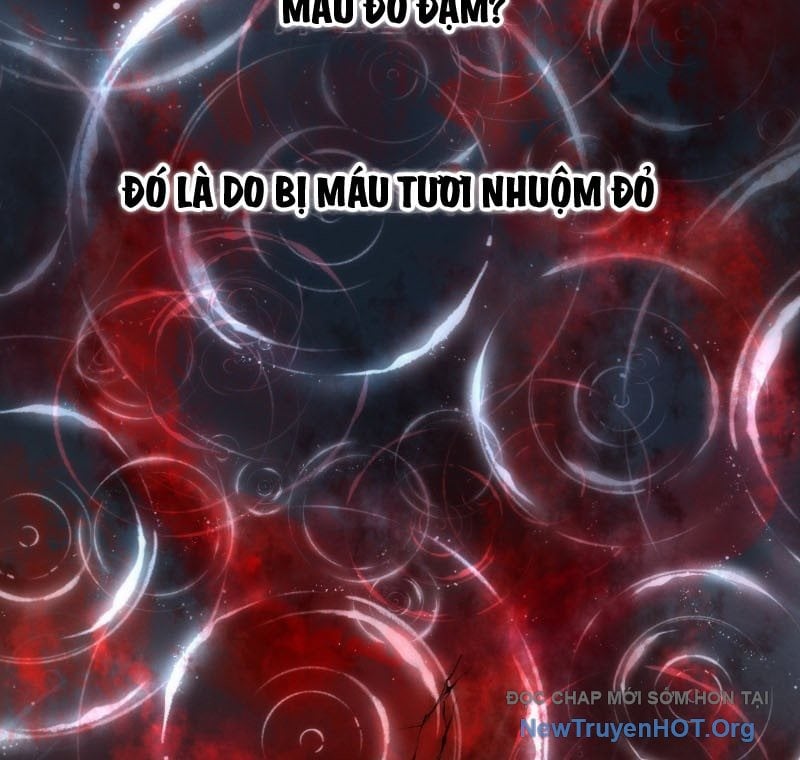 Sau Khi Xuyên Vào Game Kết Liễu Boss Thành Công Đứng Nhất: Chapter 5