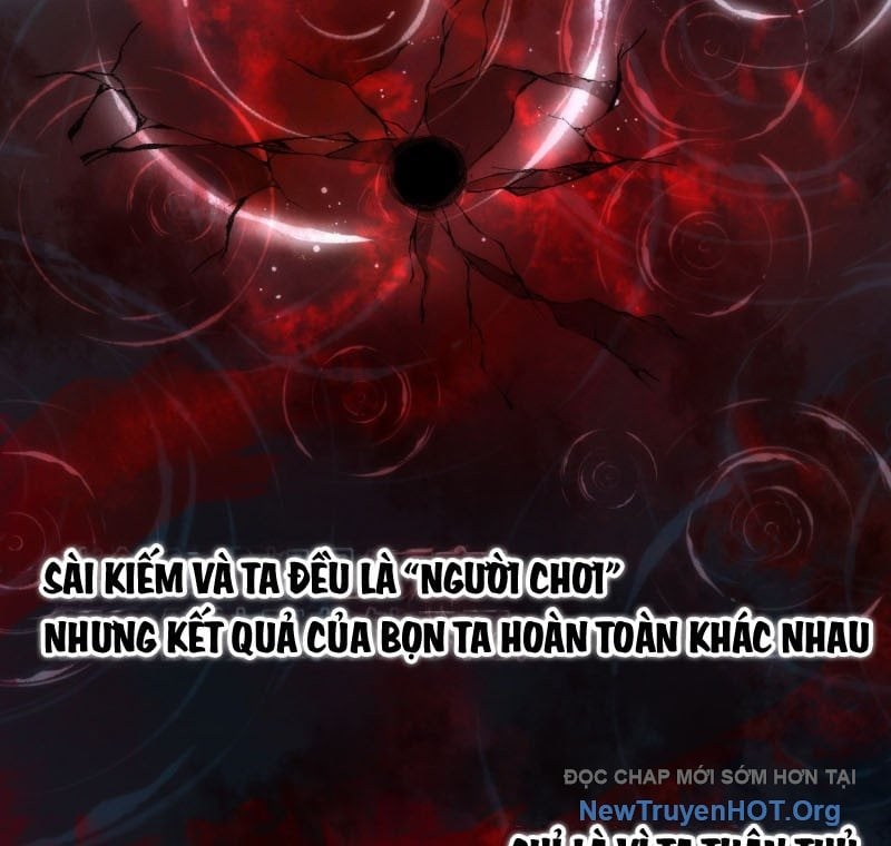 Sau Khi Xuyên Vào Game Kết Liễu Boss Thành Công Đứng Nhất: Chapter 5