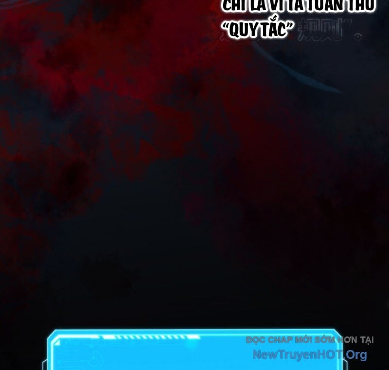 Sau Khi Xuyên Vào Game Kết Liễu Boss Thành Công Đứng Nhất: Chapter 5