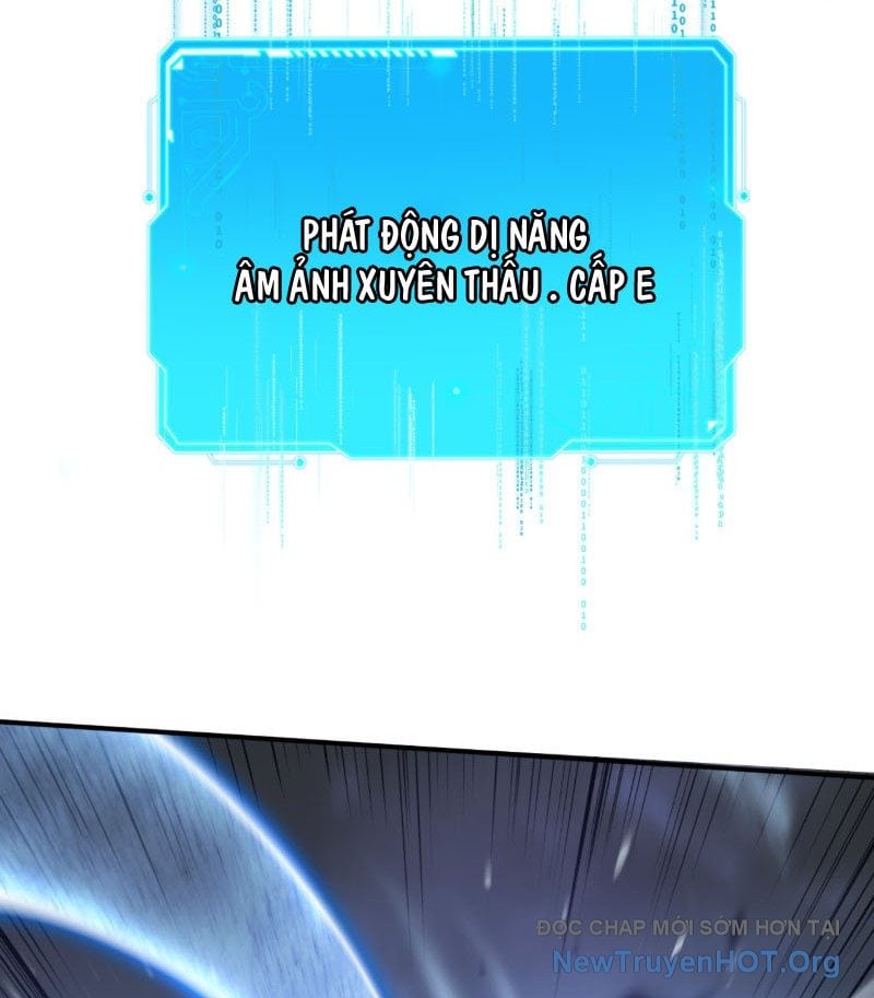 Sau Khi Xuyên Vào Game Kết Liễu Boss Thành Công Đứng Nhất: Chapter 5