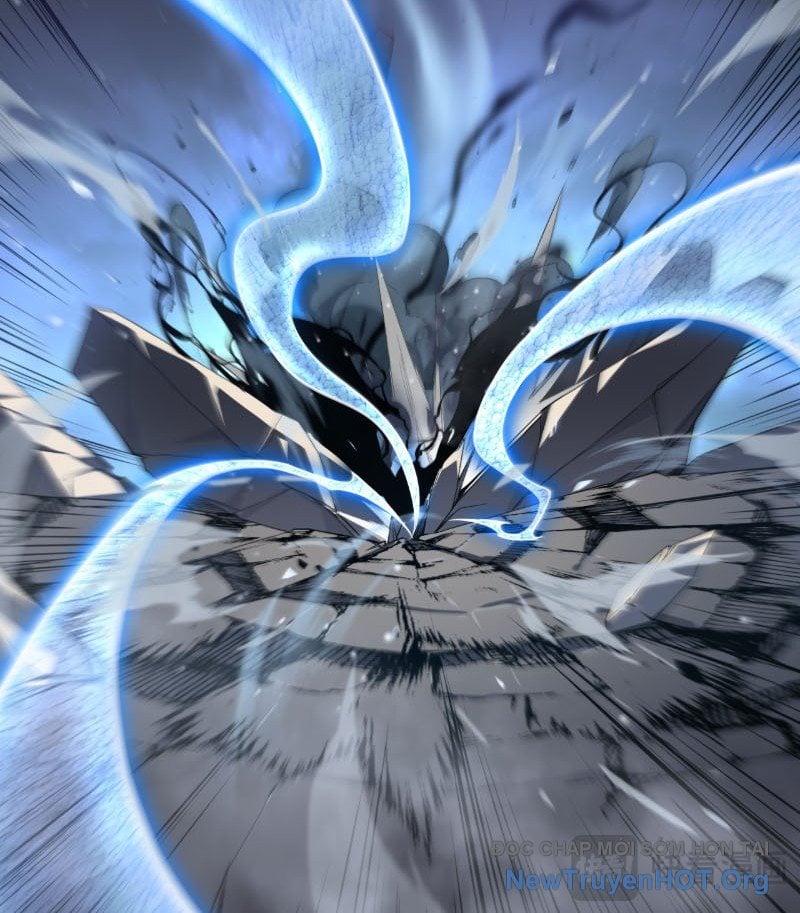 Sau Khi Xuyên Vào Game Kết Liễu Boss Thành Công Đứng Nhất: Chapter 5