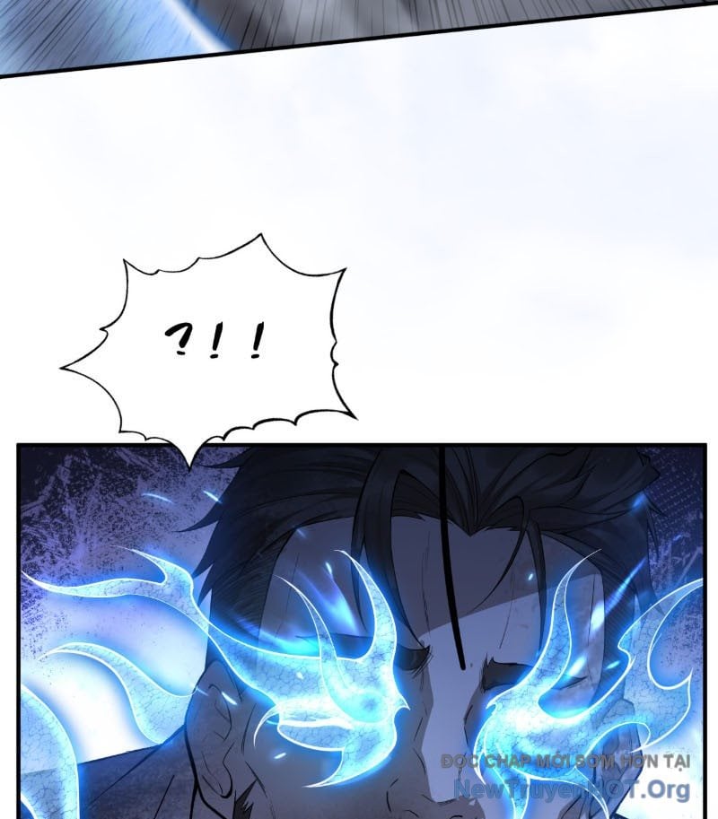 Sau Khi Xuyên Vào Game Kết Liễu Boss Thành Công Đứng Nhất: Chapter 5