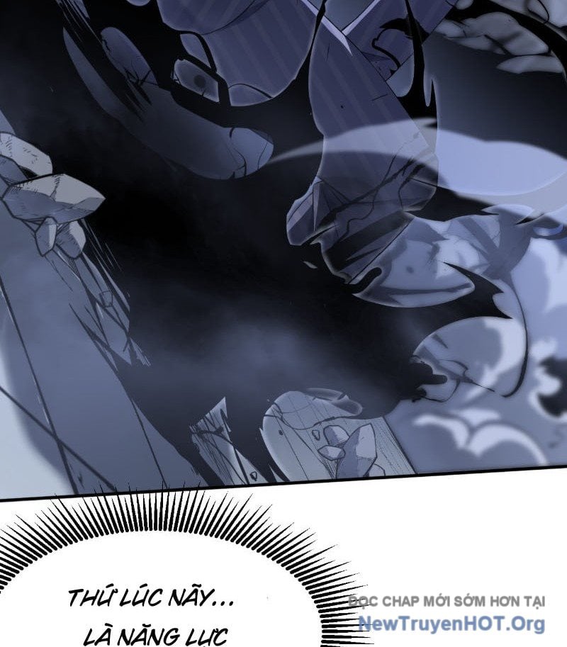 Sau Khi Xuyên Vào Game Kết Liễu Boss Thành Công Đứng Nhất: Chapter 5