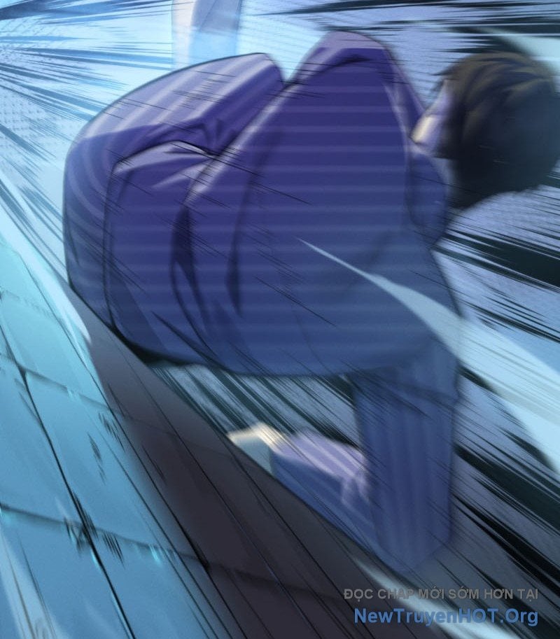 Sau Khi Xuyên Vào Game Kết Liễu Boss Thành Công Đứng Nhất: Chapter 5